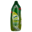 Svelto Limone 3 x 930 ml